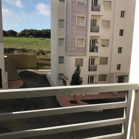 Love House Tanger Exterior foto